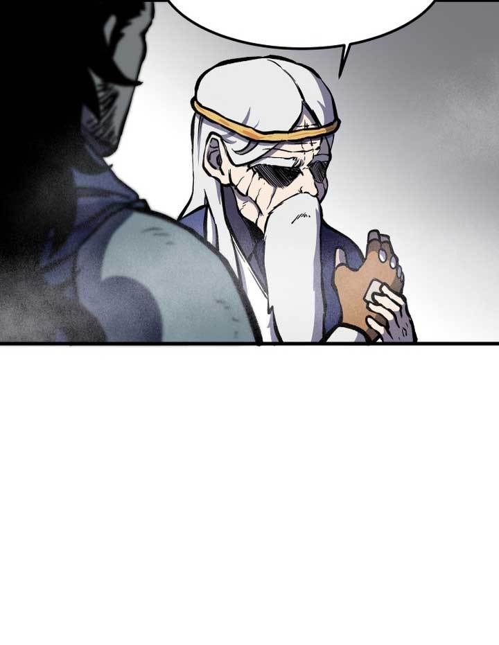 Light of the Dawn Chapter 05 Gambar 9