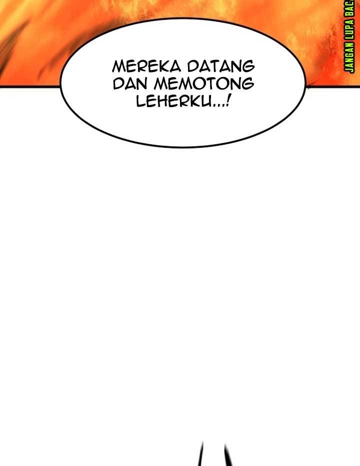 Light of the Dawn Chapter 05 Gambar 11