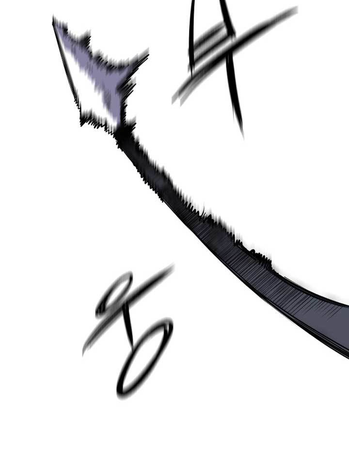Light of the Dawn Chapter 05 Gambar 12