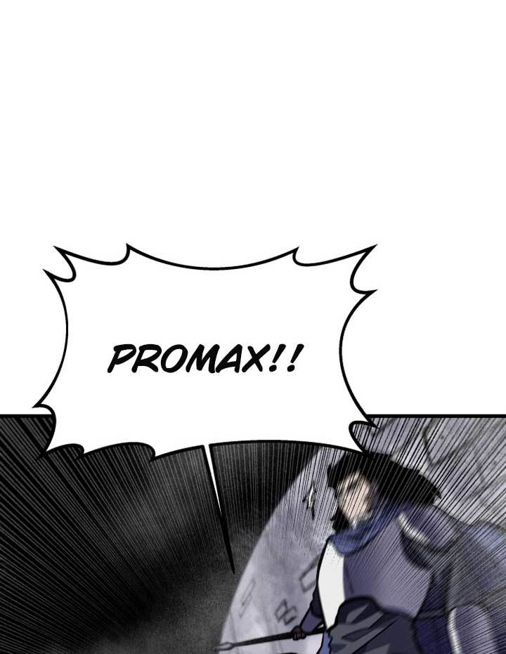 Light of the Dawn Chapter 05 Gambar 16