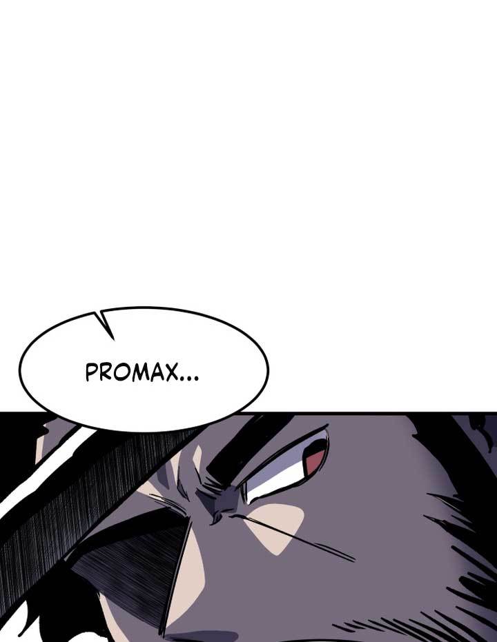 Light of the Dawn Chapter 05 Gambar 28