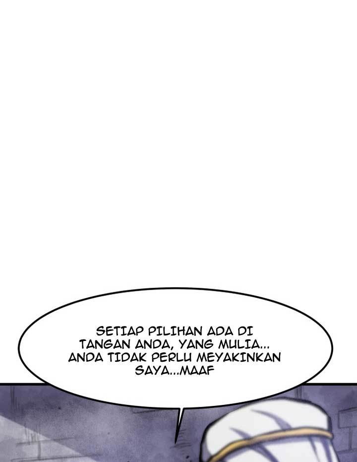 Light of the Dawn Chapter 05 Gambar 35