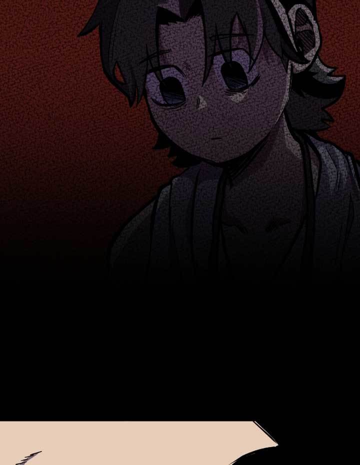 Light of the Dawn Chapter 05 Gambar 41