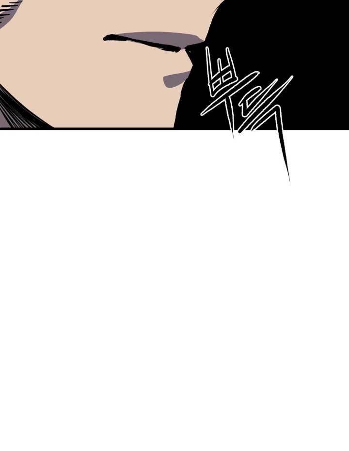 Light of the Dawn Chapter 05 Gambar 42
