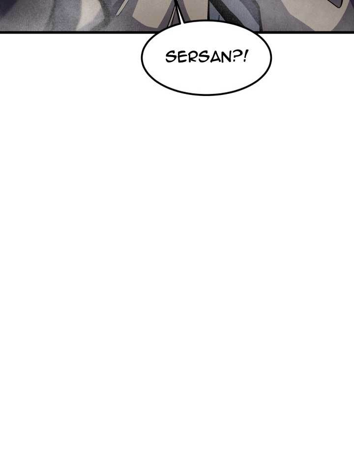 Light of the Dawn Chapter 05 Gambar 45