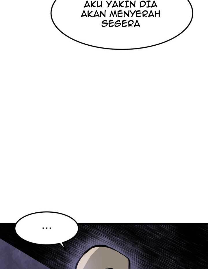 Light of the Dawn Chapter 05 Gambar 47