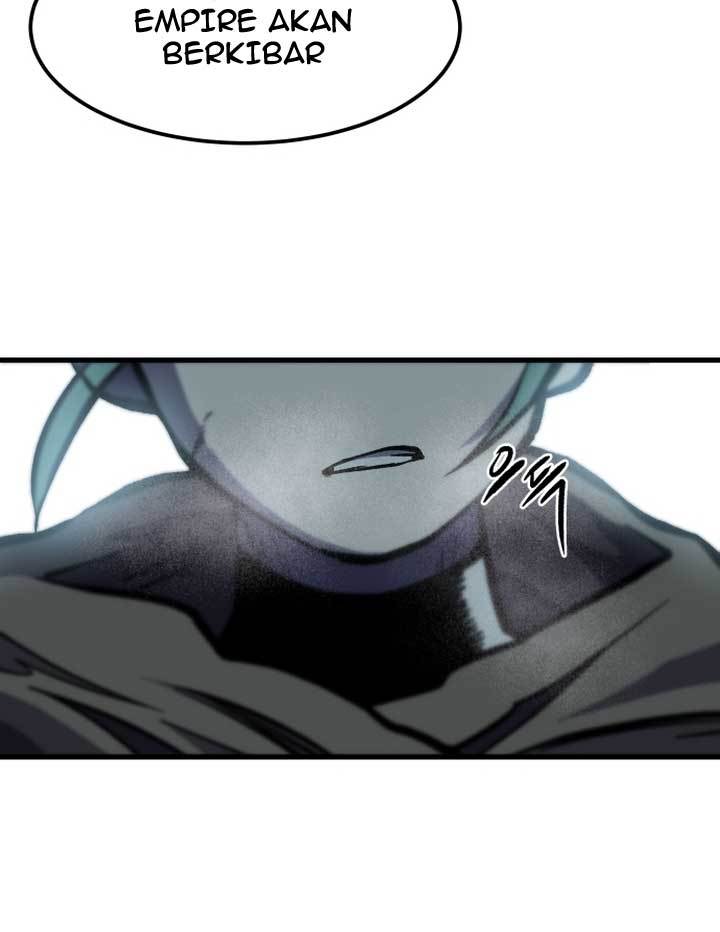 Light of the Dawn Chapter 05 Gambar 52