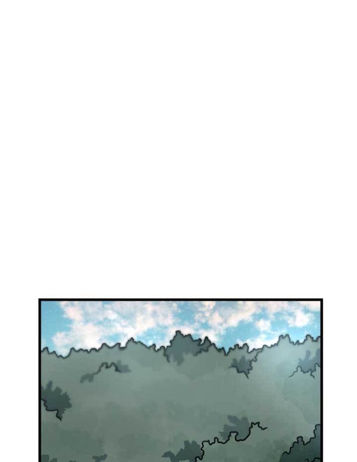 Light of the Dawn Chapter 05 Gambar 55