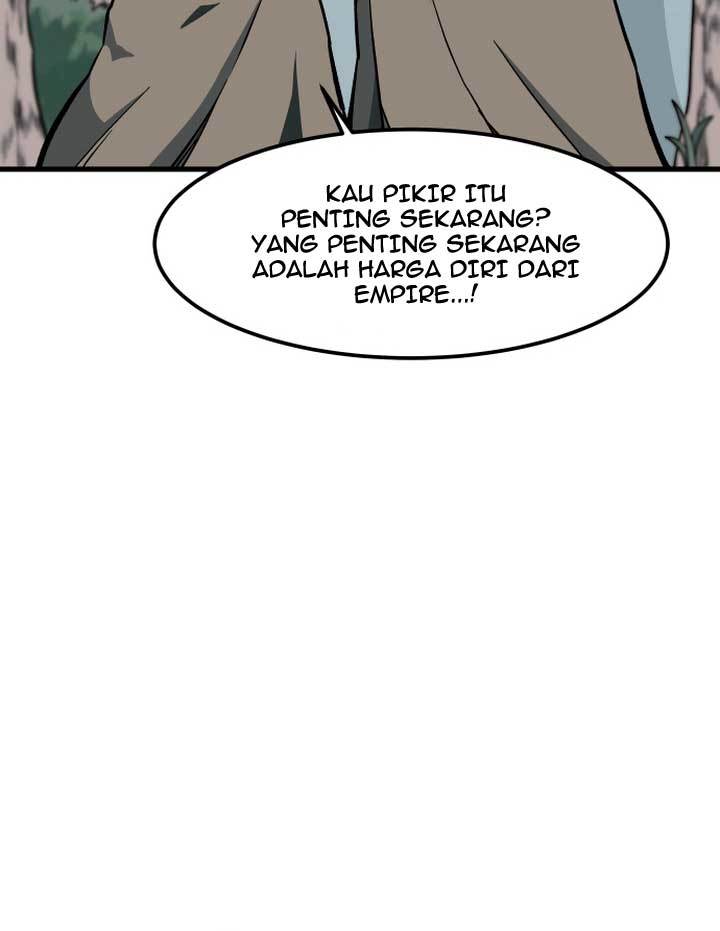 Light of the Dawn Chapter 05 Gambar 61