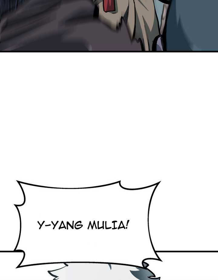 Light of the Dawn Chapter 05 Gambar 63