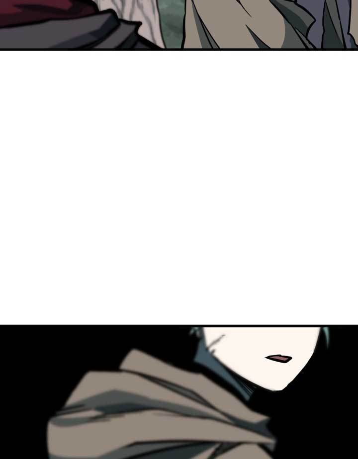 Light of the Dawn Chapter 05 Gambar 68