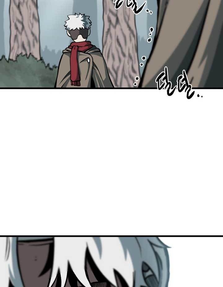 Light of the Dawn Chapter 05 Gambar 71