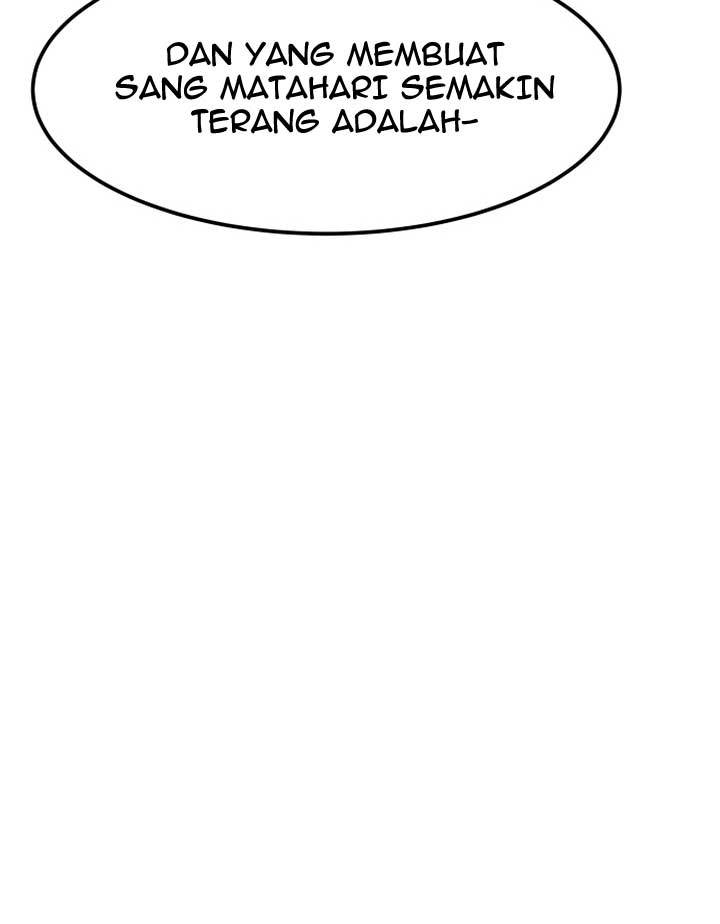 Light of the Dawn Chapter 05 Gambar 75