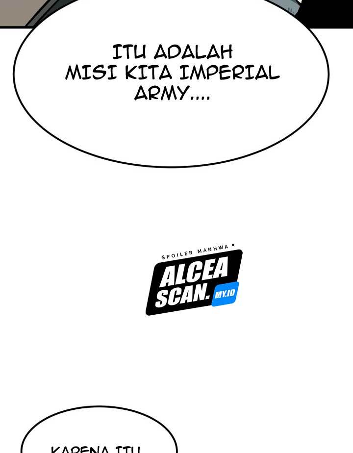 Light of the Dawn Chapter 05 Gambar 78