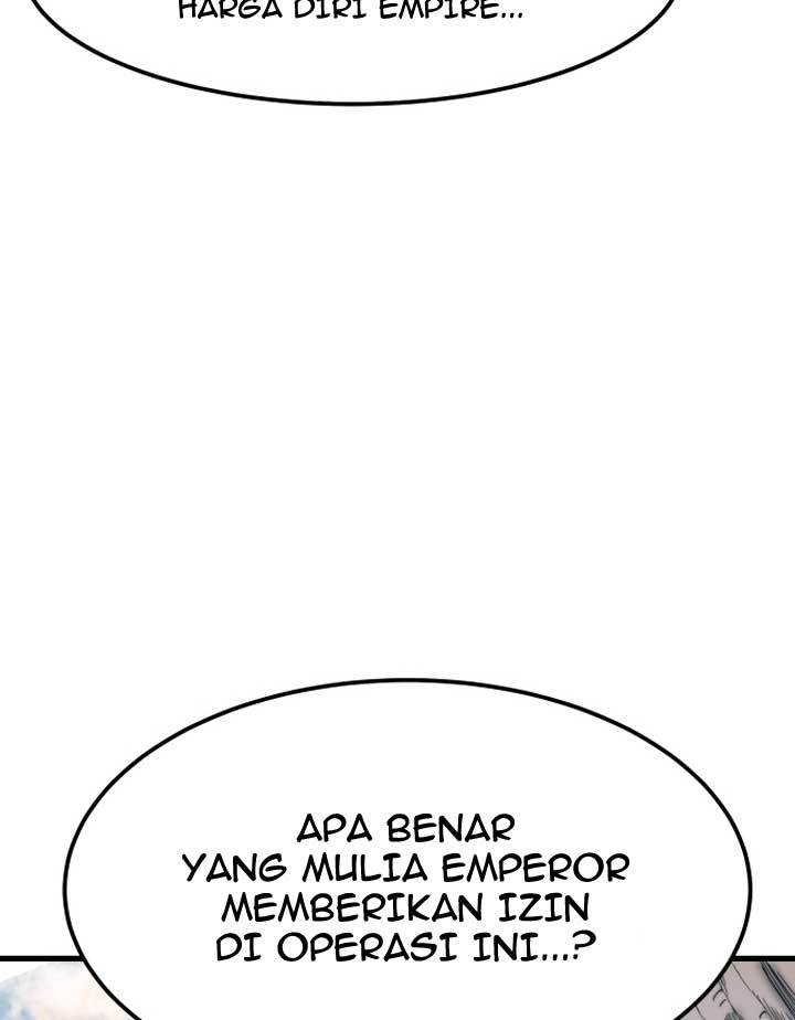 Light of the Dawn Chapter 05 Gambar 81