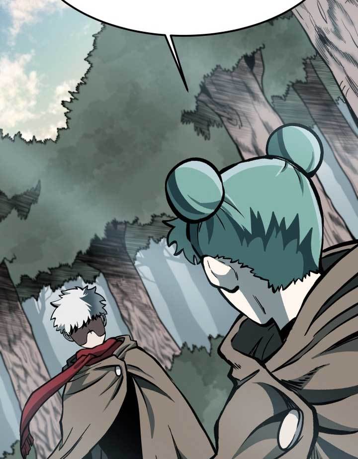 Light of the Dawn Chapter 05 Gambar 82
