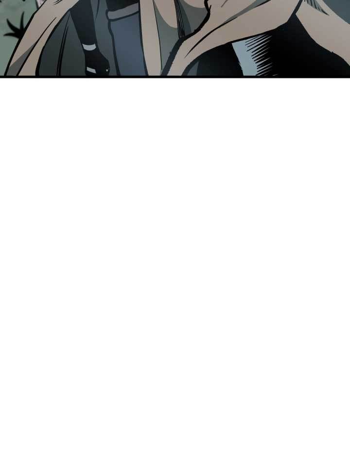 Light of the Dawn Chapter 05 Gambar 83