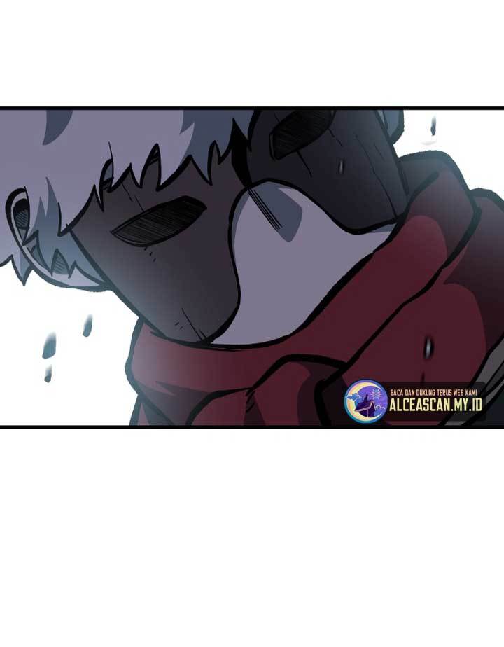 Light of the Dawn Chapter 05 Gambar 84