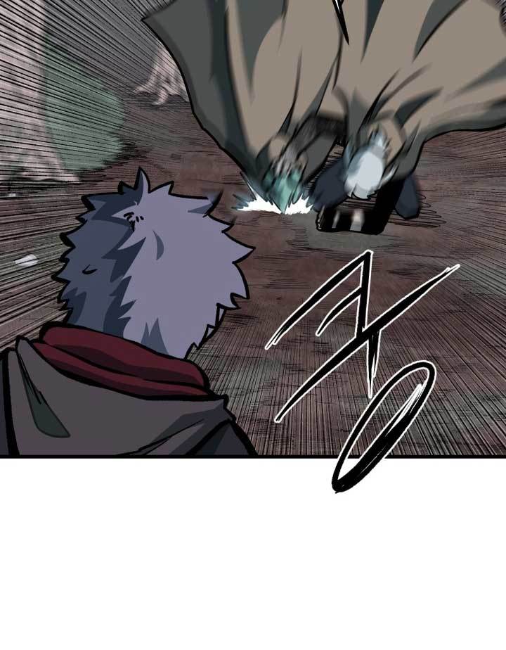 Light of the Dawn Chapter 05 Gambar 87