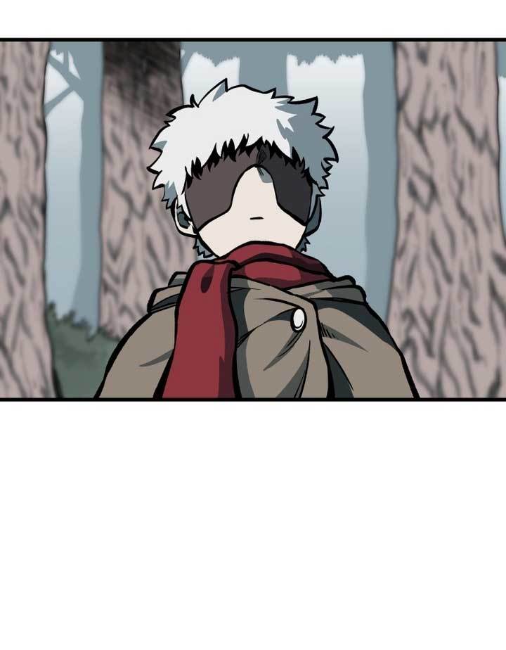 Light of the Dawn Chapter 05 Gambar 90