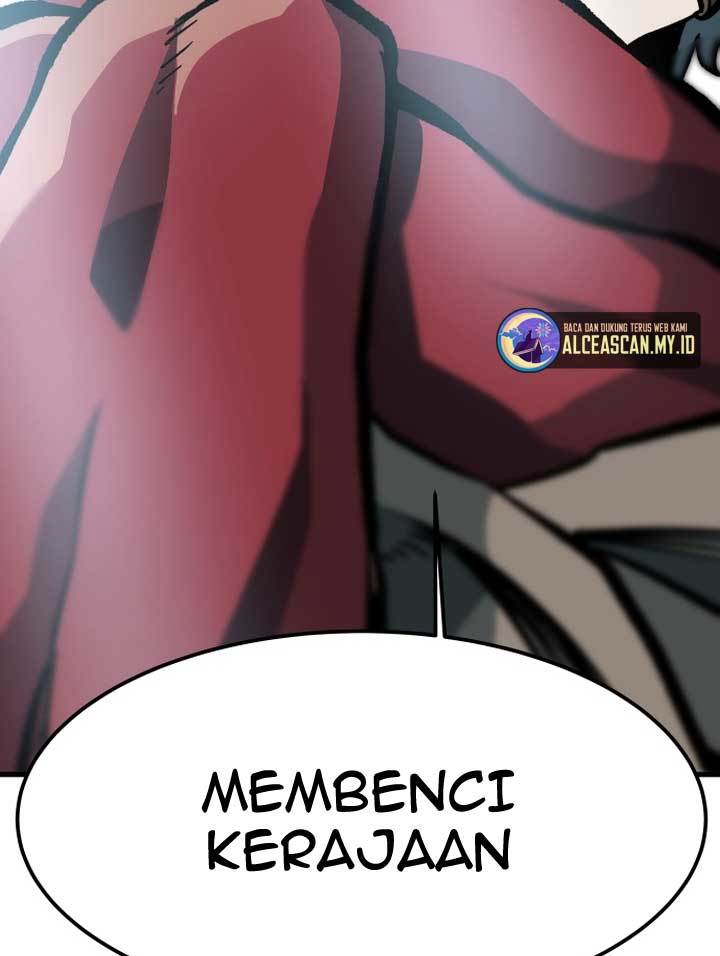 Light of the Dawn Chapter 05 Gambar 94