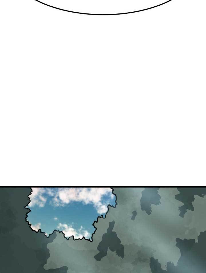 Light of the Dawn Chapter 05 Gambar 95