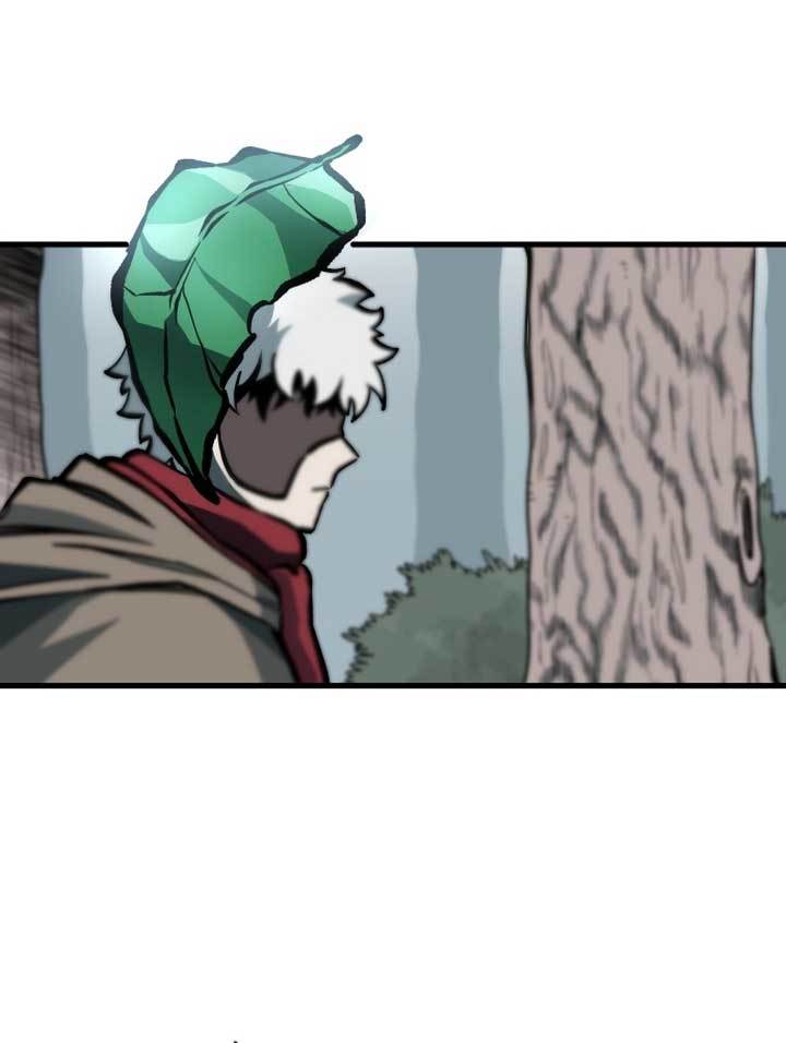 Light of the Dawn Chapter 05 Gambar 97