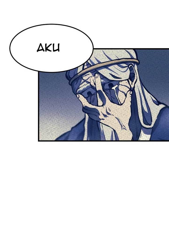 Light of the Dawn Chapter 05 Gambar 107