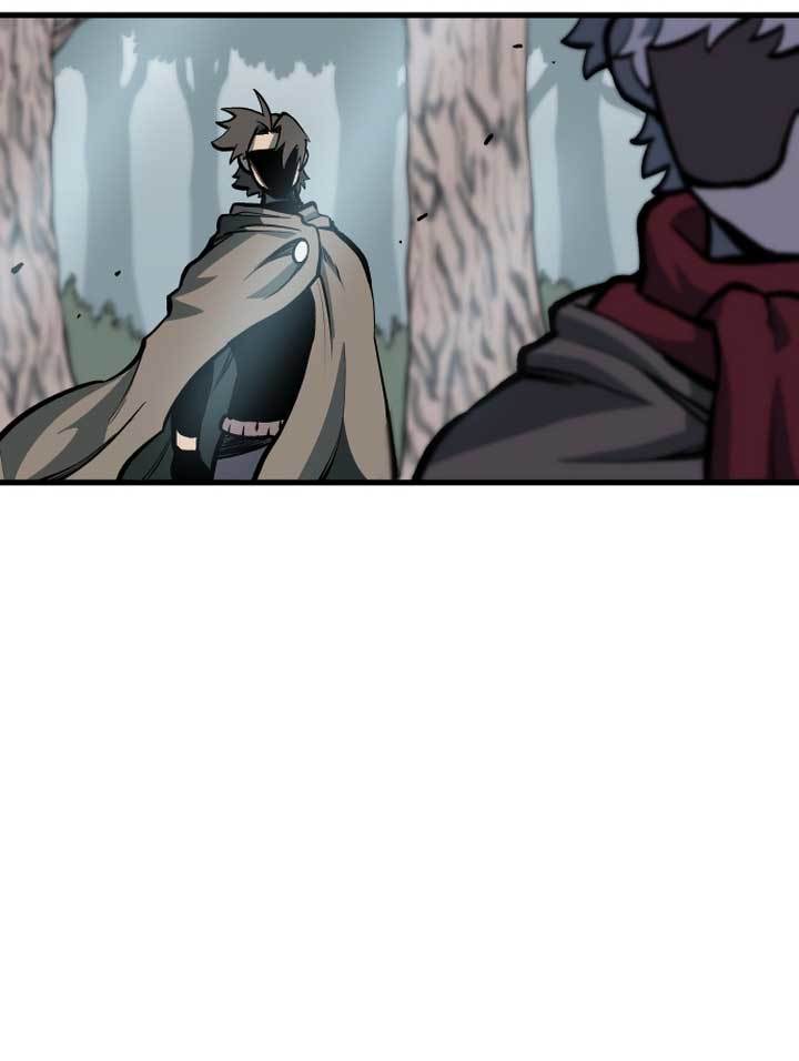 Light of the Dawn Chapter 05 Gambar 113