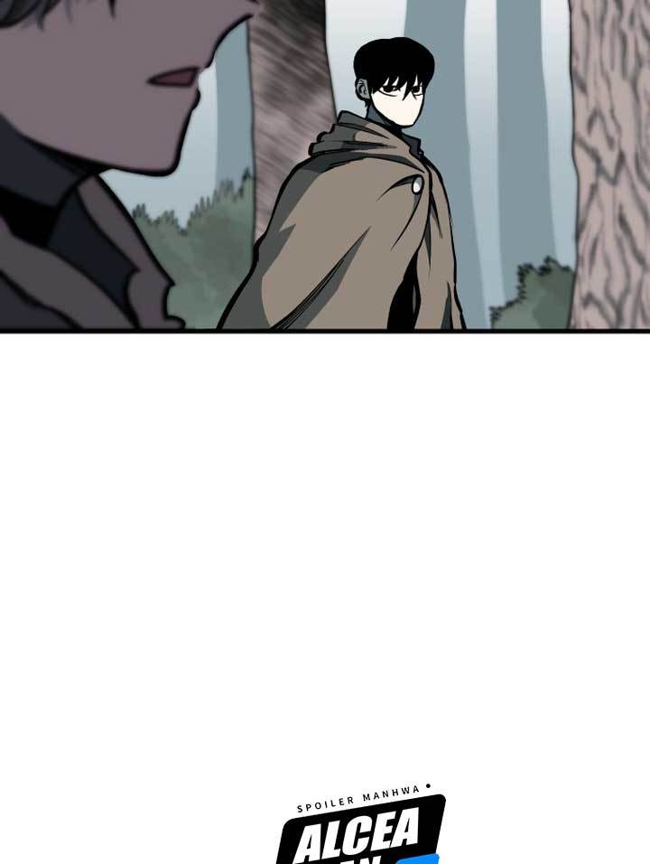 Light of the Dawn Chapter 05 Gambar 116
