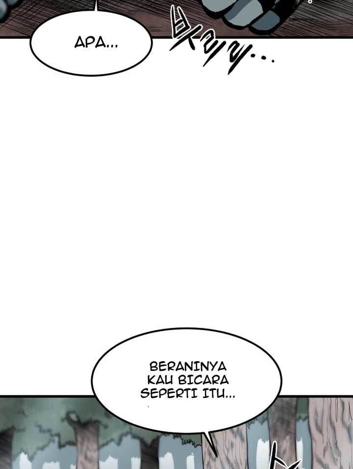 Light of the Dawn Chapter 05 Gambar 118