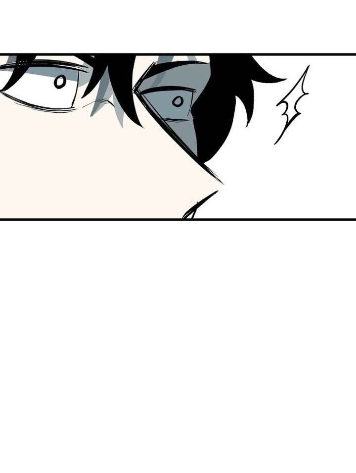 Light of the Dawn Chapter 05 Gambar 121