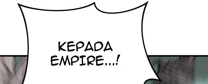 Light of the Dawn Chapter 05 Gambar 122