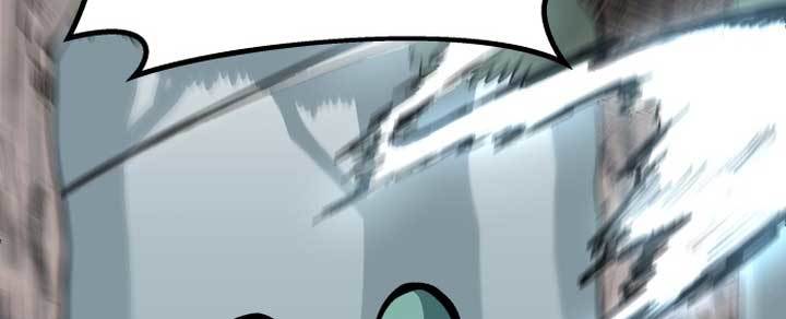 Light of the Dawn Chapter 05 Gambar 123
