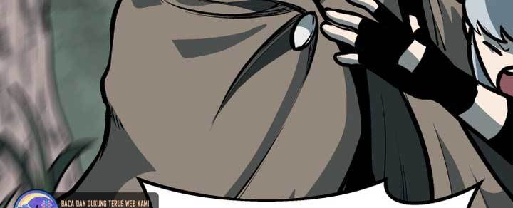 Light of the Dawn Chapter 05 Gambar 125