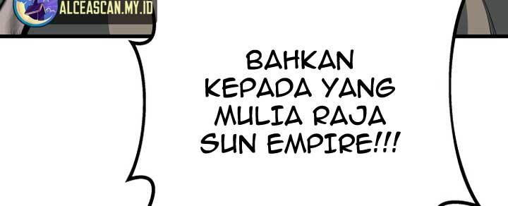 Light of the Dawn Chapter 05 Gambar 126