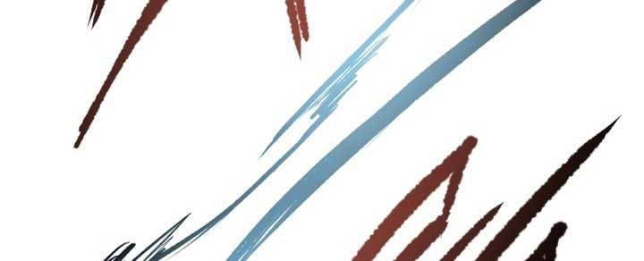 Light of the Dawn Chapter 05 Gambar 130