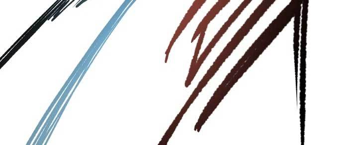 Light of the Dawn Chapter 05 Gambar 131