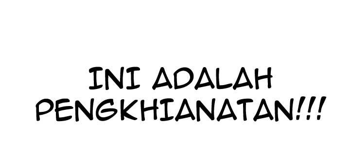Light of the Dawn Chapter 05 Gambar 135