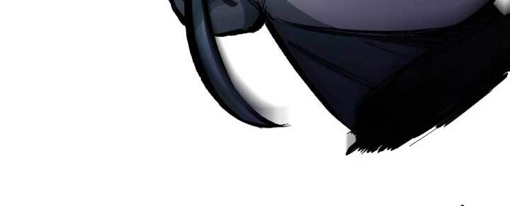 Light of the Dawn Chapter 05 Gambar 140