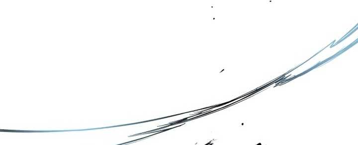 Light of the Dawn Chapter 05 Gambar 143