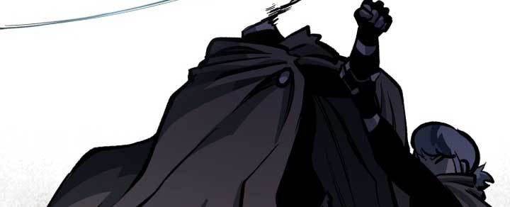 Light of the Dawn Chapter 05 Gambar 144