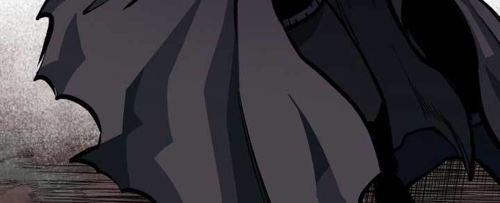 Light of the Dawn Chapter 05 Gambar 145