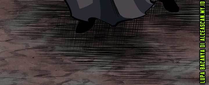 Light of the Dawn Chapter 05 Gambar 146
