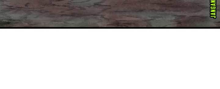 Light of the Dawn Chapter 05 Gambar 147