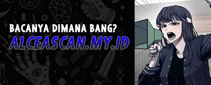 Light of the Dawn Chapter 05 Gambar 151