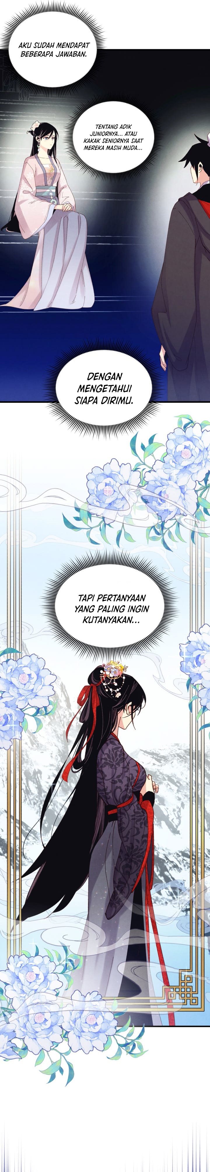 Lightning Degree (Lightning Expert) Chapter 133 Gambar 6