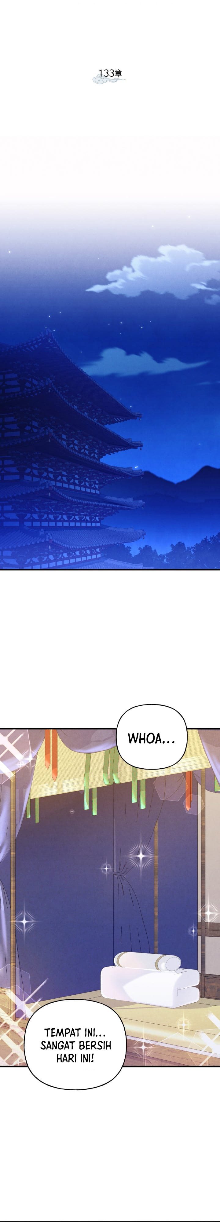 Lightning Degree (Lightning Expert) Chapter 133 Gambar 19