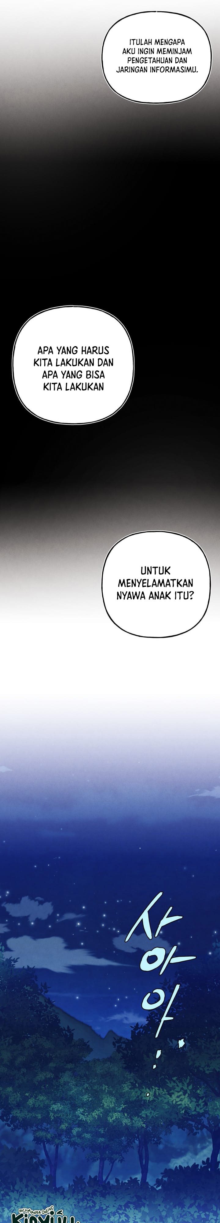 Lightning Degree (Lightning Expert) Chapter 133 Gambar 34