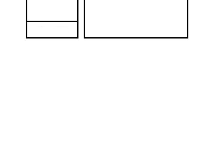 Lightning Degree (Lightning Expert) Chapter 133 Gambar 37
